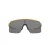 Oakley Sutro Lite Sonnenbrille OO 9463 47
