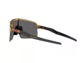 Oakley Sutro Lite Sonnenbrille OO 9463 47
