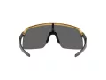Oakley Sutro Lite Sonnenbrille OO 9463 47