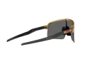 Oakley Sutro Lite Sonnenbrille OO 9463 47