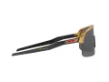 Oakley Sutro Lite Sonnenbrille OO 9463 47