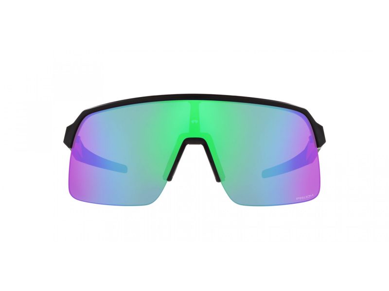 Oakley Sutro Lite Sonnenbrille OO 9463 49