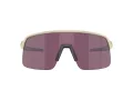 Oakley Sutro Lite Sonnenbrille OO 9463 52