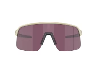 Oakley Sutro Lite Sonnenbrille OO 9463 52