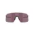 Oakley Sutro Lite Sonnenbrille OO 9463 52