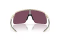Oakley Sutro Lite Sonnenbrille OO 9463 52