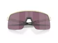 Oakley Sutro Lite Sonnenbrille OO 9463 52