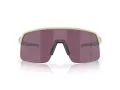 Oakley Sutro Lite Sonnenbrille OO 9463 52