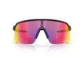Oakley Sutro Lite Sonnenbrille OO 9463 62