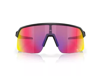 Oakley Sutro Lite Sonnenbrille OO 9463 62