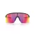 Oakley Sutro Lite Sonnenbrille OO 9463 62