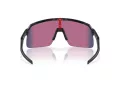 Oakley Sutro Lite Sonnenbrille OO 9463 62