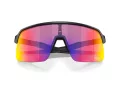 Oakley Sutro Lite Sonnenbrille OO 9463 62
