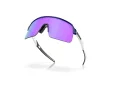 Oakley Sutro Lite Sonnenbrille OO 9463 63