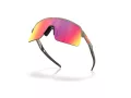 Oakley Sutro Lite Sonnenbrille OO 9463 68