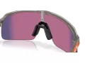 Oakley Sutro Lite Sonnenbrille OO 9463 68
