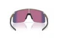 Oakley Sutro Lite Sonnenbrille OO 9463 68