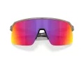 Oakley Sutro Lite Sonnenbrille OO 9463 68