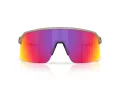 Oakley Sutro Lite Sonnenbrille OO 9463 68