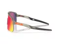 Oakley Sutro Lite Sonnenbrille OO 9463 68