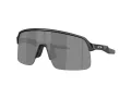 Oakley Sutro Lite Sonnenbrille OO 9463 74