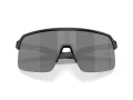 Oakley Sutro Lite Sonnenbrille OO 9463 74