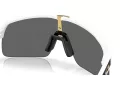 Oakley Sutro Lite Sonnenbrille OO 9463 75