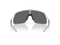 Oakley Sutro Lite Sonnenbrille OO 9463 75