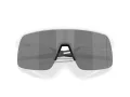 Oakley Sutro Lite Sonnenbrille OO 9463 75