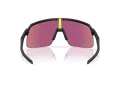 Oakley Sutro Lite Sonnenbrille OO 9463 79