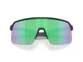 Oakley Sutro Lite Sonnenbrille OO 9463 79