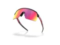 Oakley Sutro Lite Sonnenbrille OO 9463 B7