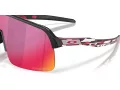 Oakley Sutro Lite Sonnenbrille OO 9463 B7