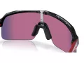 Oakley Sutro Lite Sonnenbrille OO 9463 B7