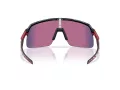 Oakley Sutro Lite Sonnenbrille OO 9463 B7