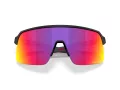 Oakley Sutro Lite Sonnenbrille OO 9463 B7