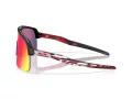 Oakley Sutro Lite Sonnenbrille OO 9463 B7