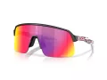 Oakley Sutro Lite Sonnenbrille OO 9463 B7