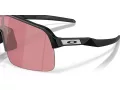 Oakley Sutro Lite Sonnenbrille OO 9463 B8