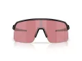 Oakley Sutro Lite Sonnenbrille OO 9463 B8