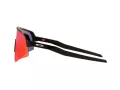 Oakley Sutro Lite Sweep Sonnenbrille OO 9465 01