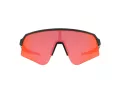 Oakley Sutro Lite Sweep Sonnenbrille 9465 02