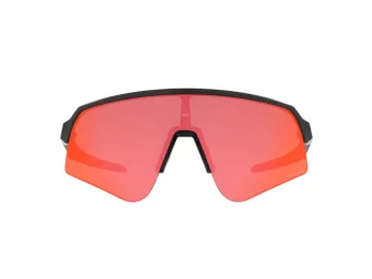 Oakley Sutro Lite Sweep Sonnenbrille 9465 02