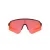 Oakley Sutro Lite Sweep Sonnenbrille 9465 02