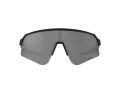Oakley Sutro Lite Sweep Sonnenbrille OO 9465 03