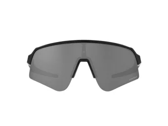 Oakley Sutro Lite Sweep Sonnenbrille OO 9465 03
