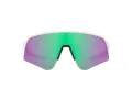 Oakley Sutro Lite Sweep Sonnenbrille OO 9465 04