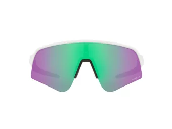 Oakley Sutro Lite Sweep Sonnenbrille OO 9465 04