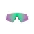 Oakley Sutro Lite Sweep Sonnenbrille OO 9465 04