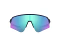 Oakley Sutro Lite Sweep Sonnenbrille OO 9465 05